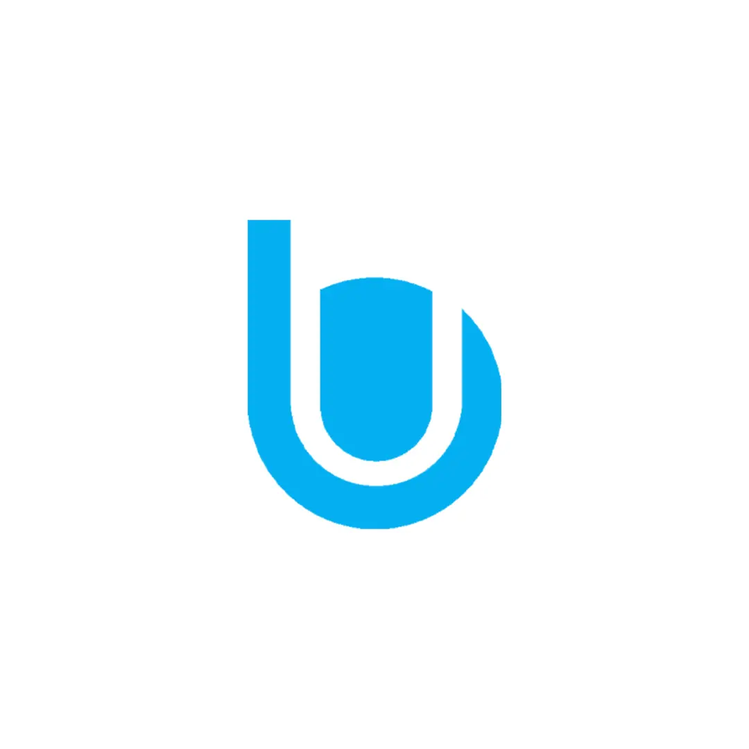 Uni Bytes