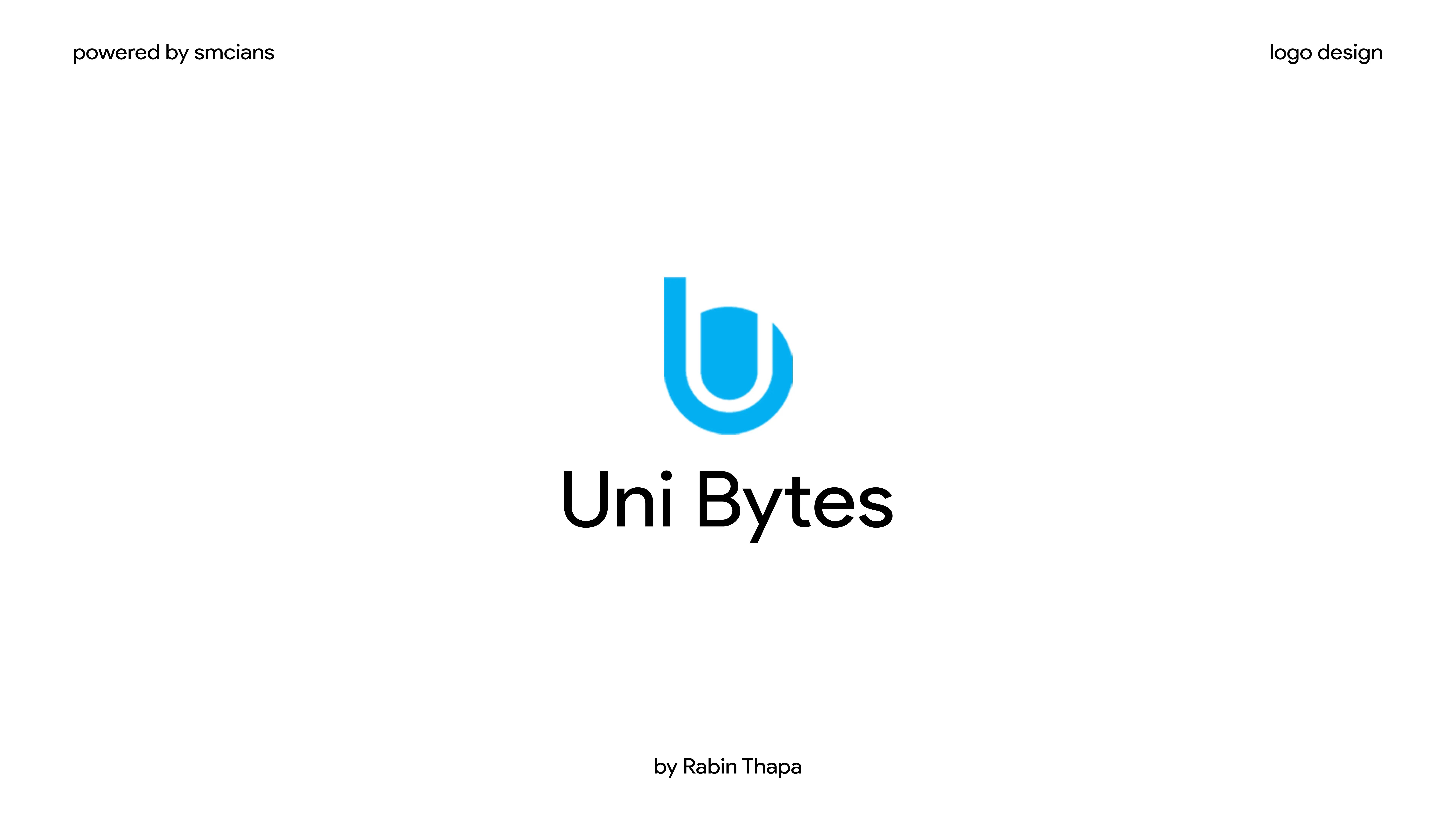 Uni Bytes — thumbnail
