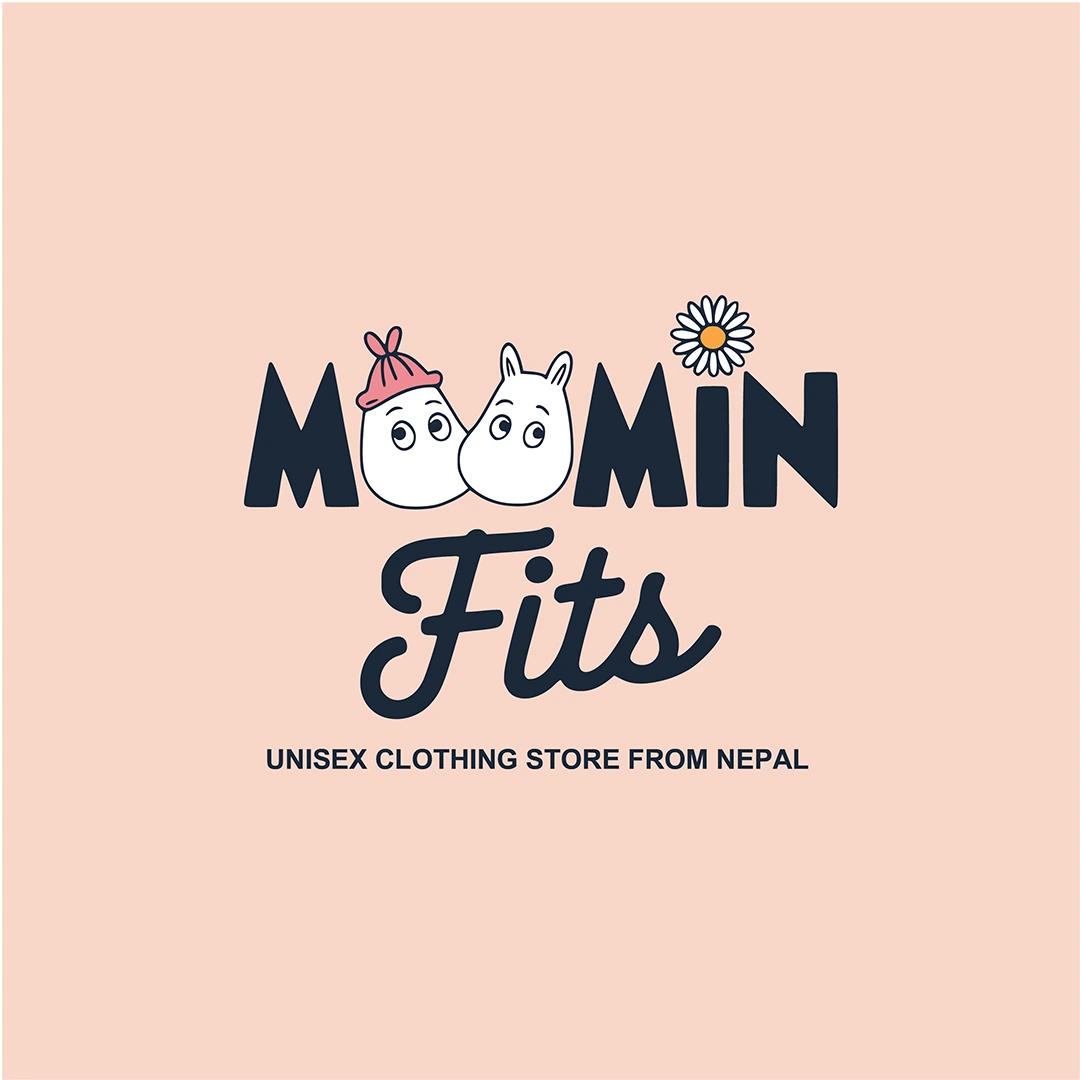 Moomin Fits