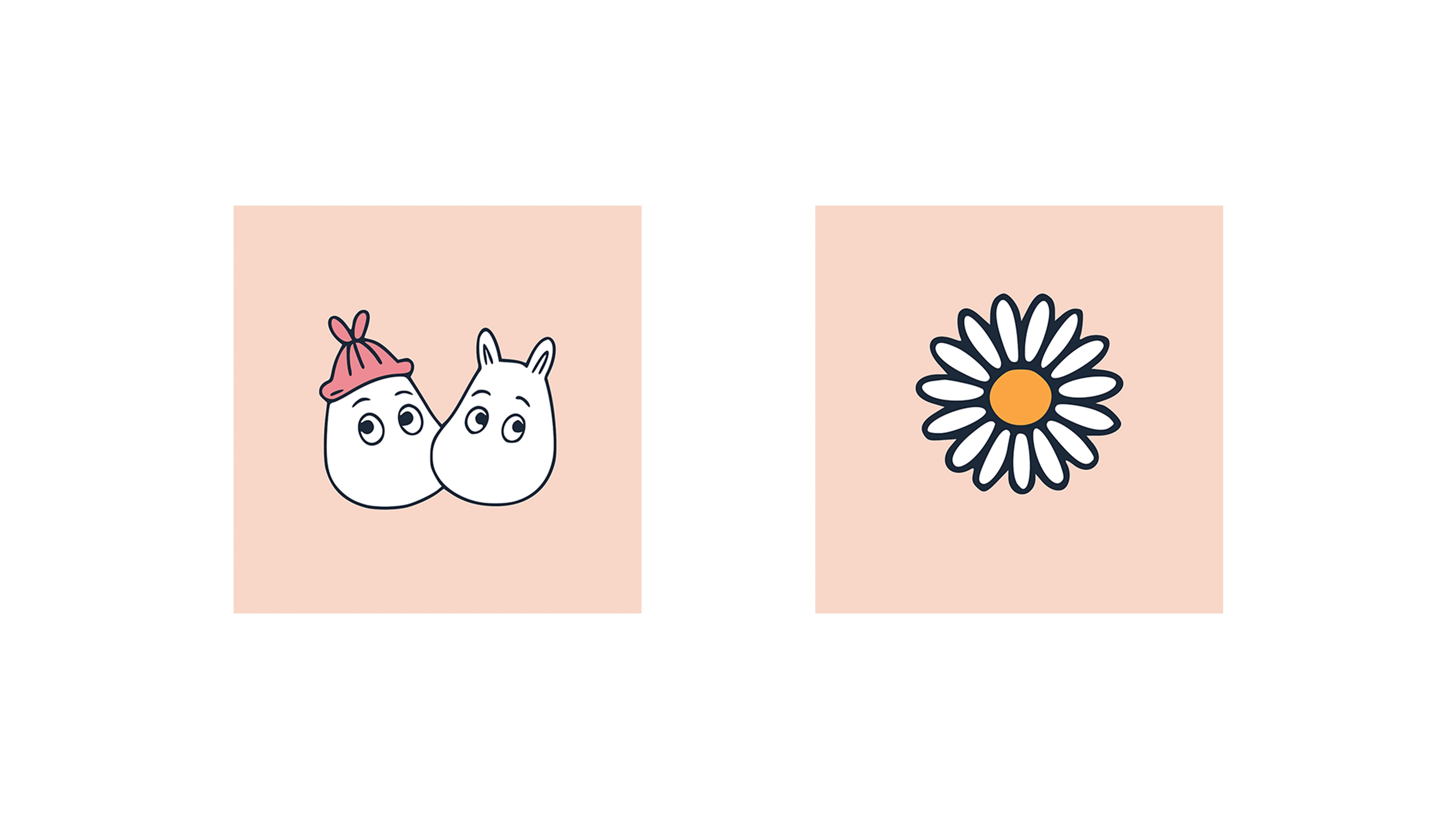 /branding/work3/overview.webp — overview visual