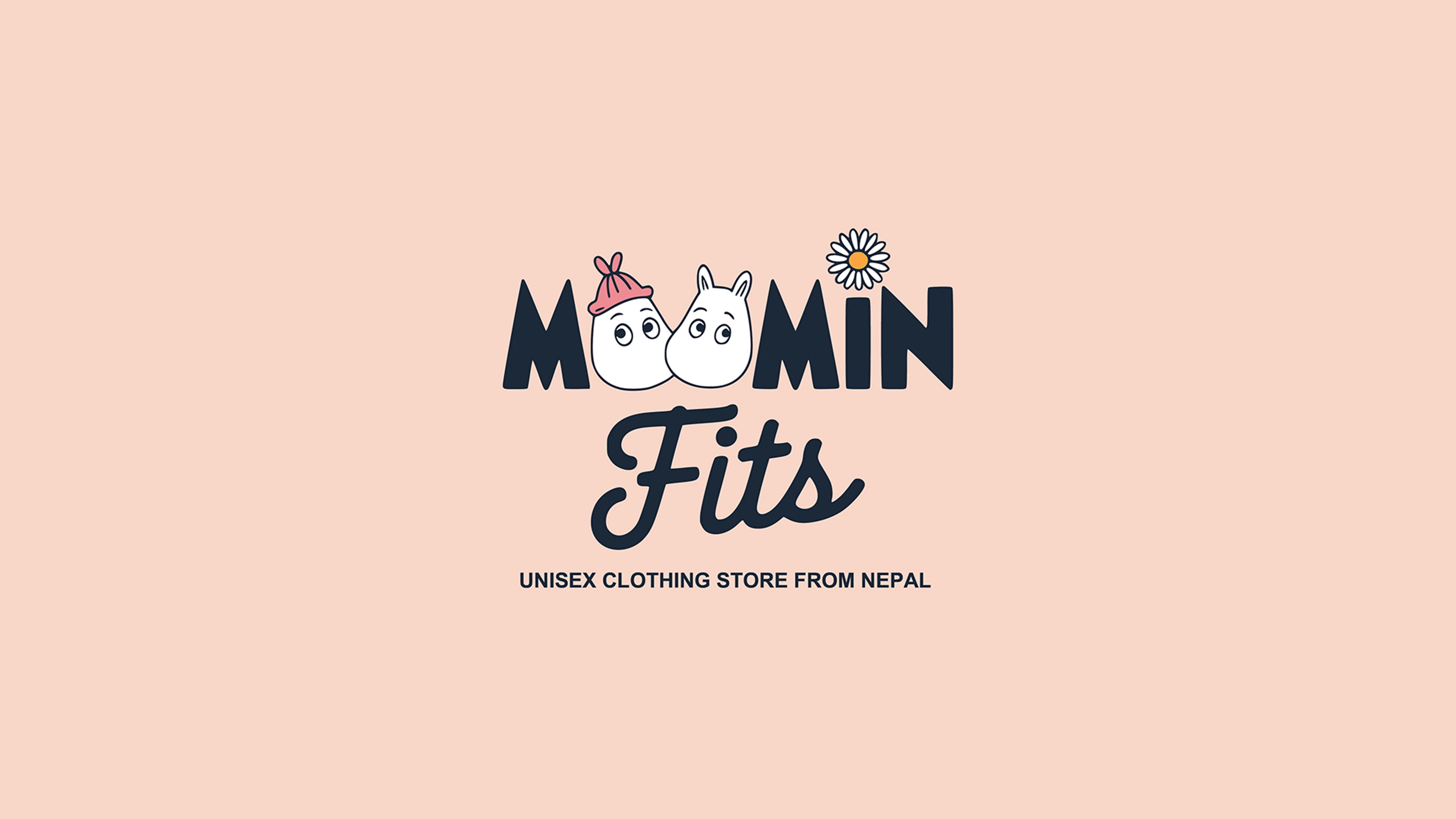 Moomin Fits — thumbnail