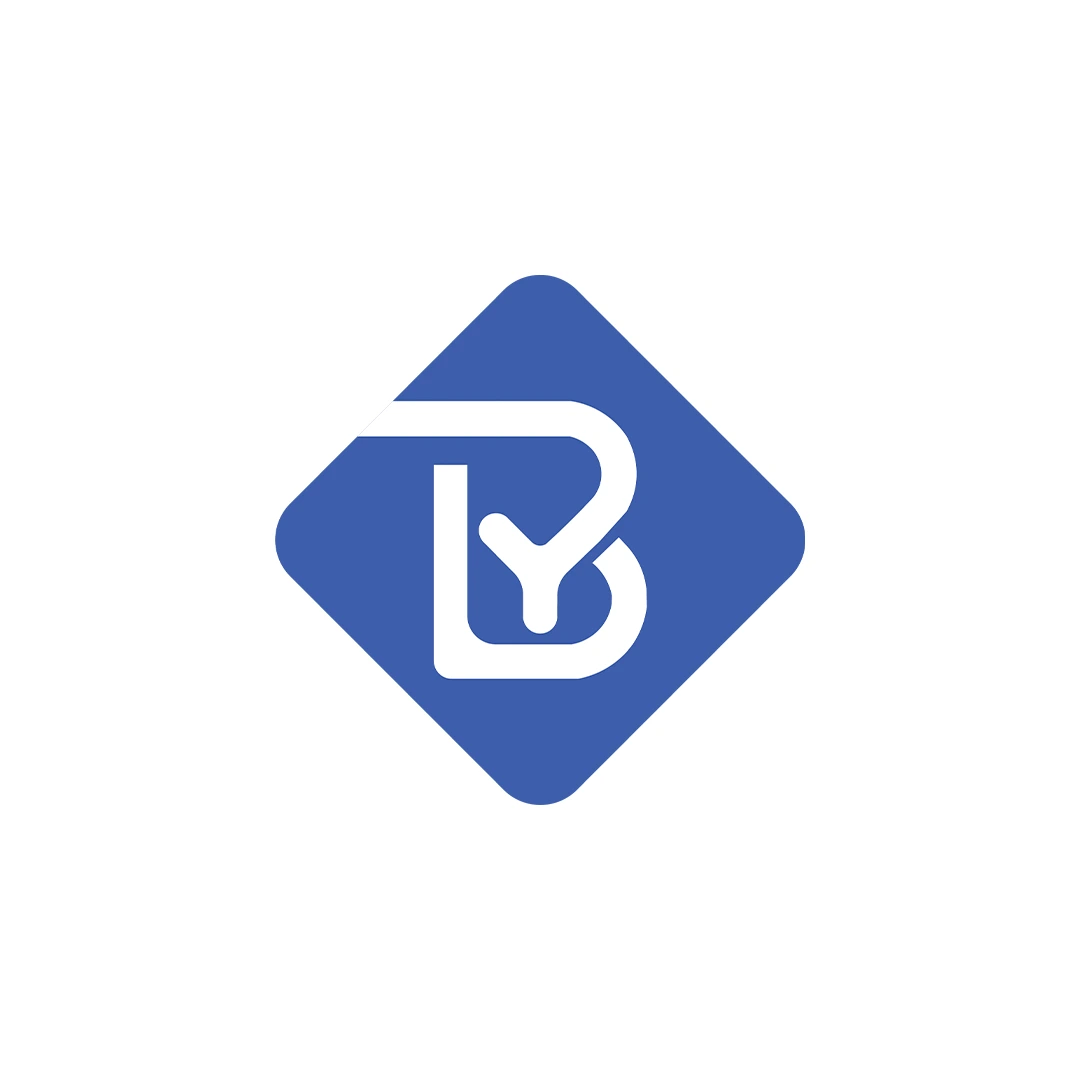 Bytes Yatra