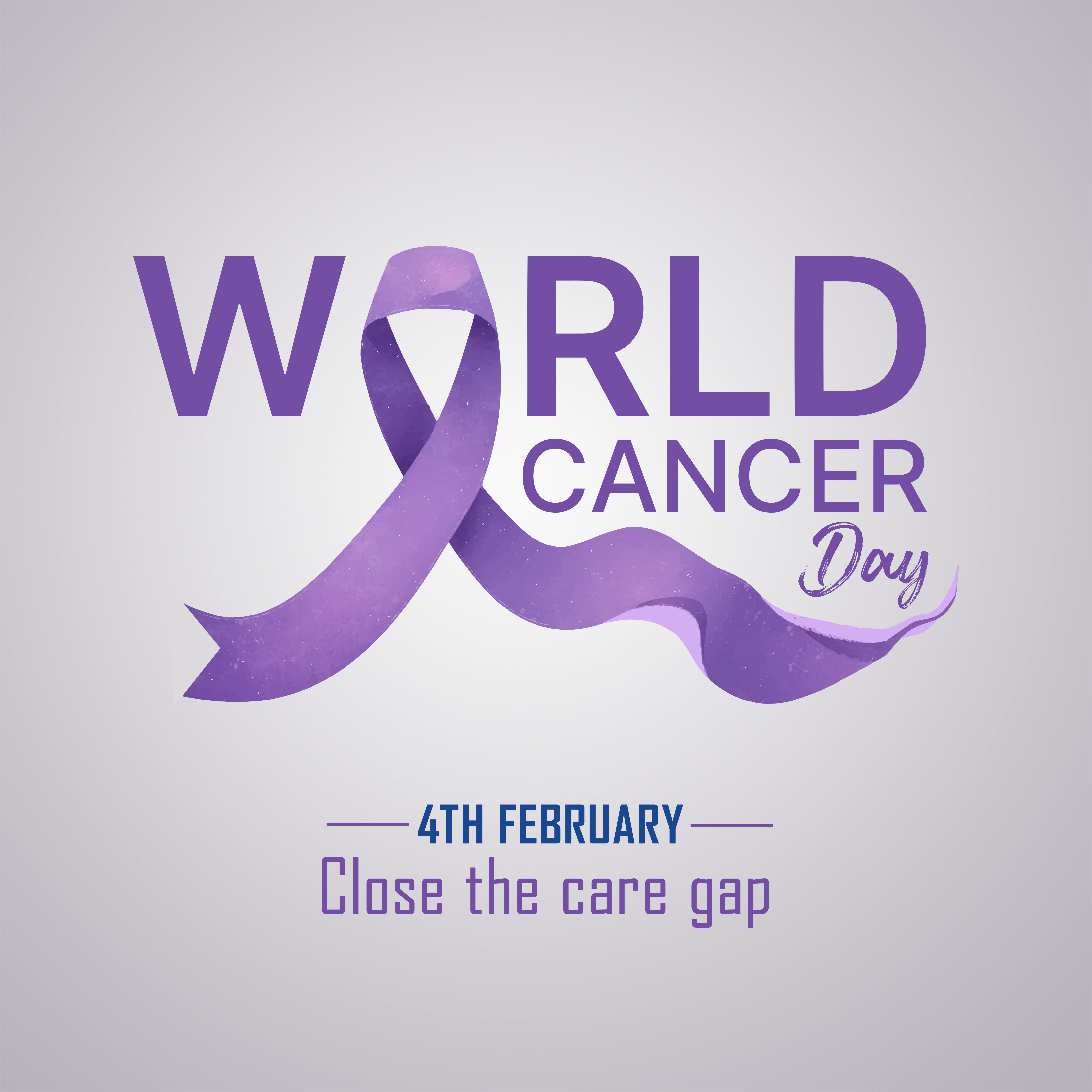 World Cancer Day