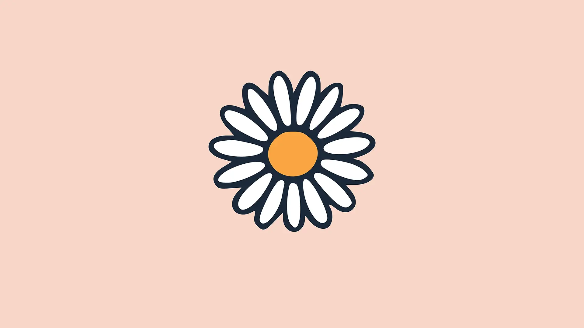 Momin Fits screenshot 3