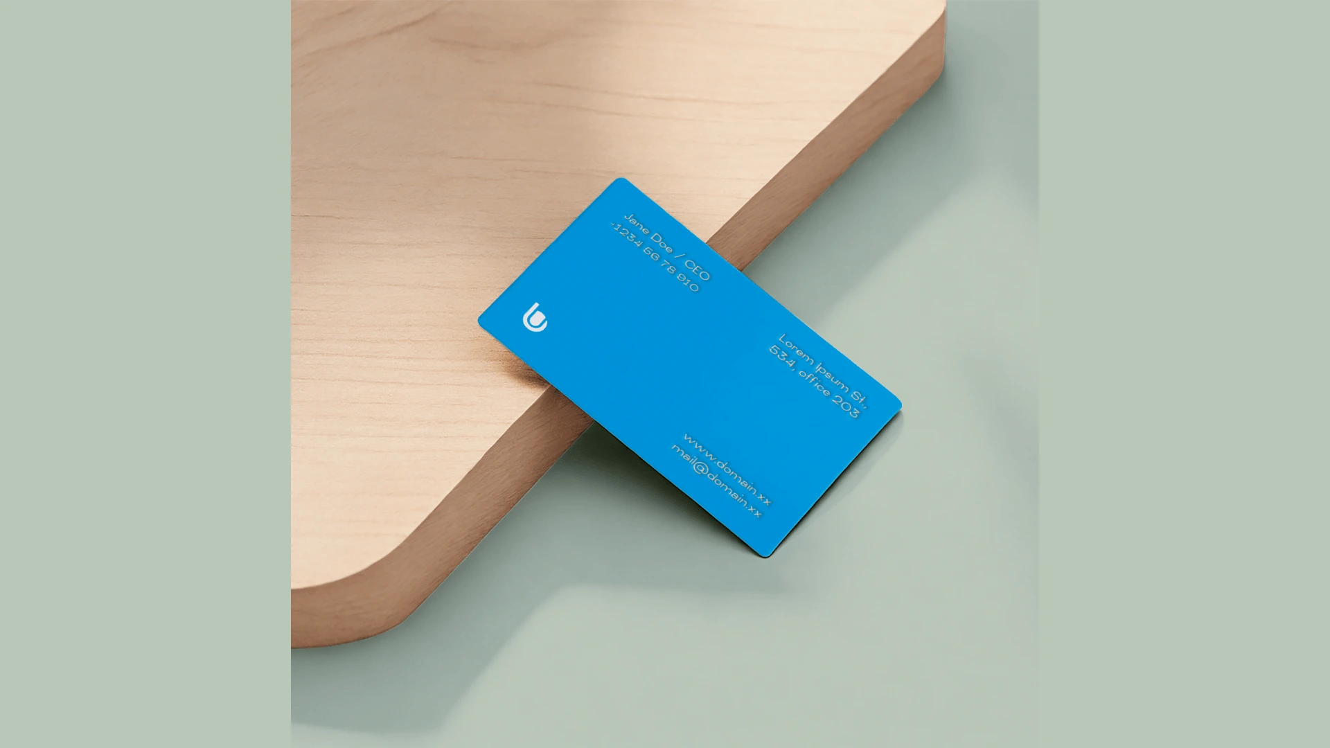 Uni Bytes screenshot 3