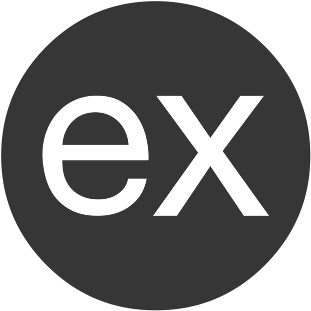 Express.js