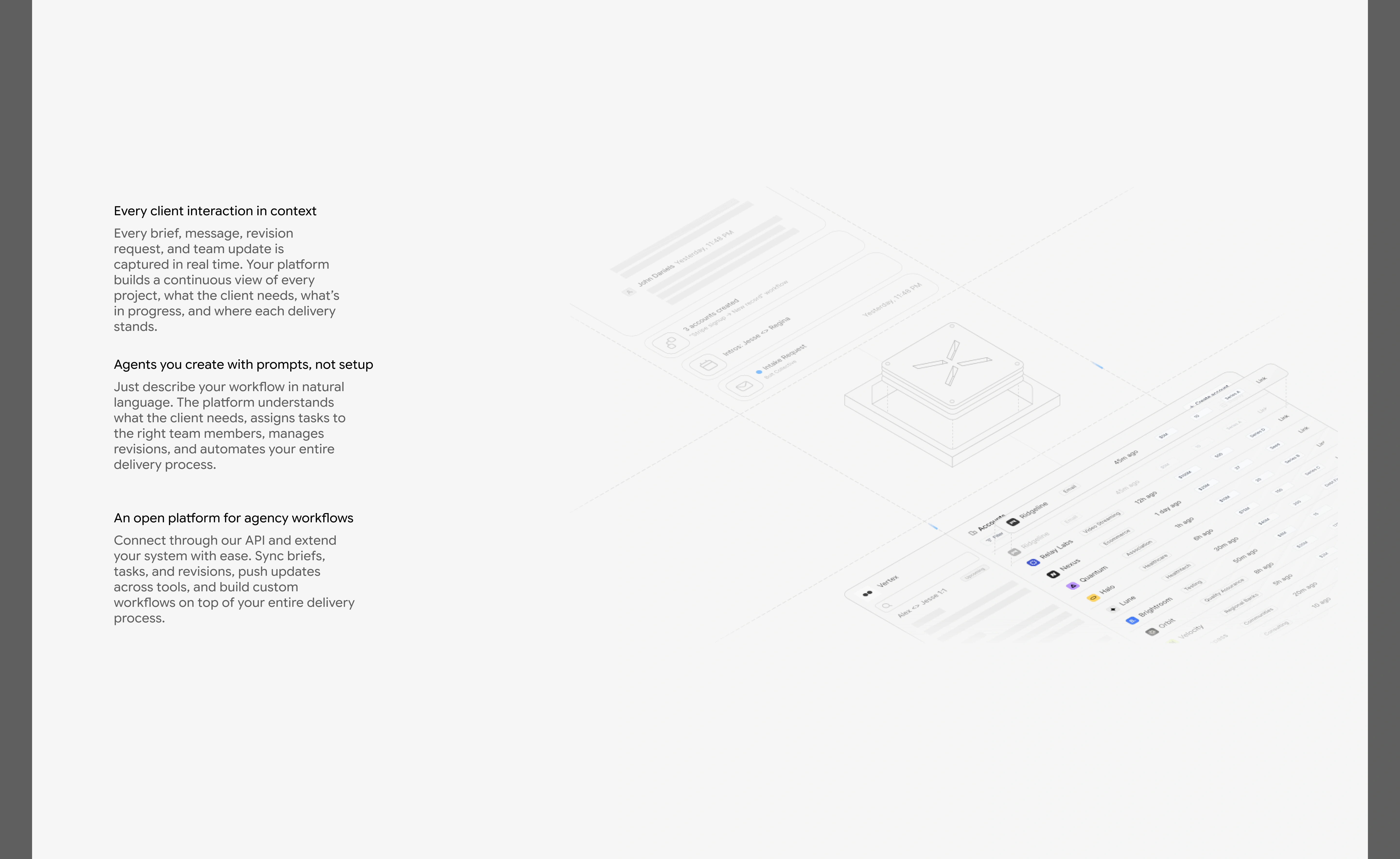 /uiux/work2/overview.webp — overview visual