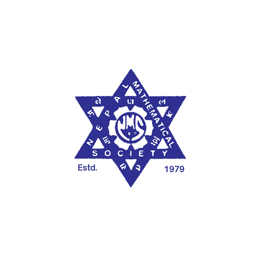 NMC