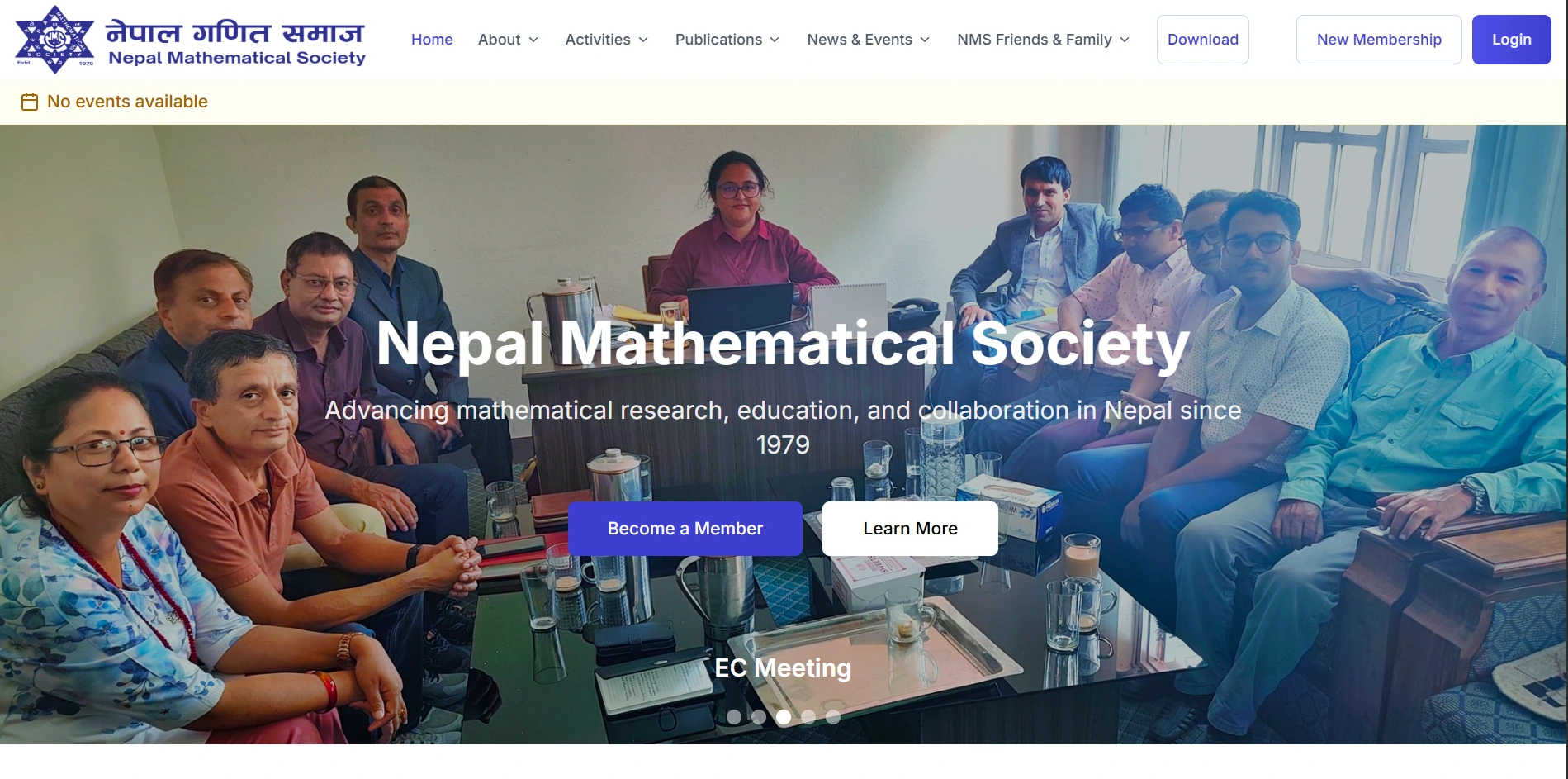 NMC — thumbnail