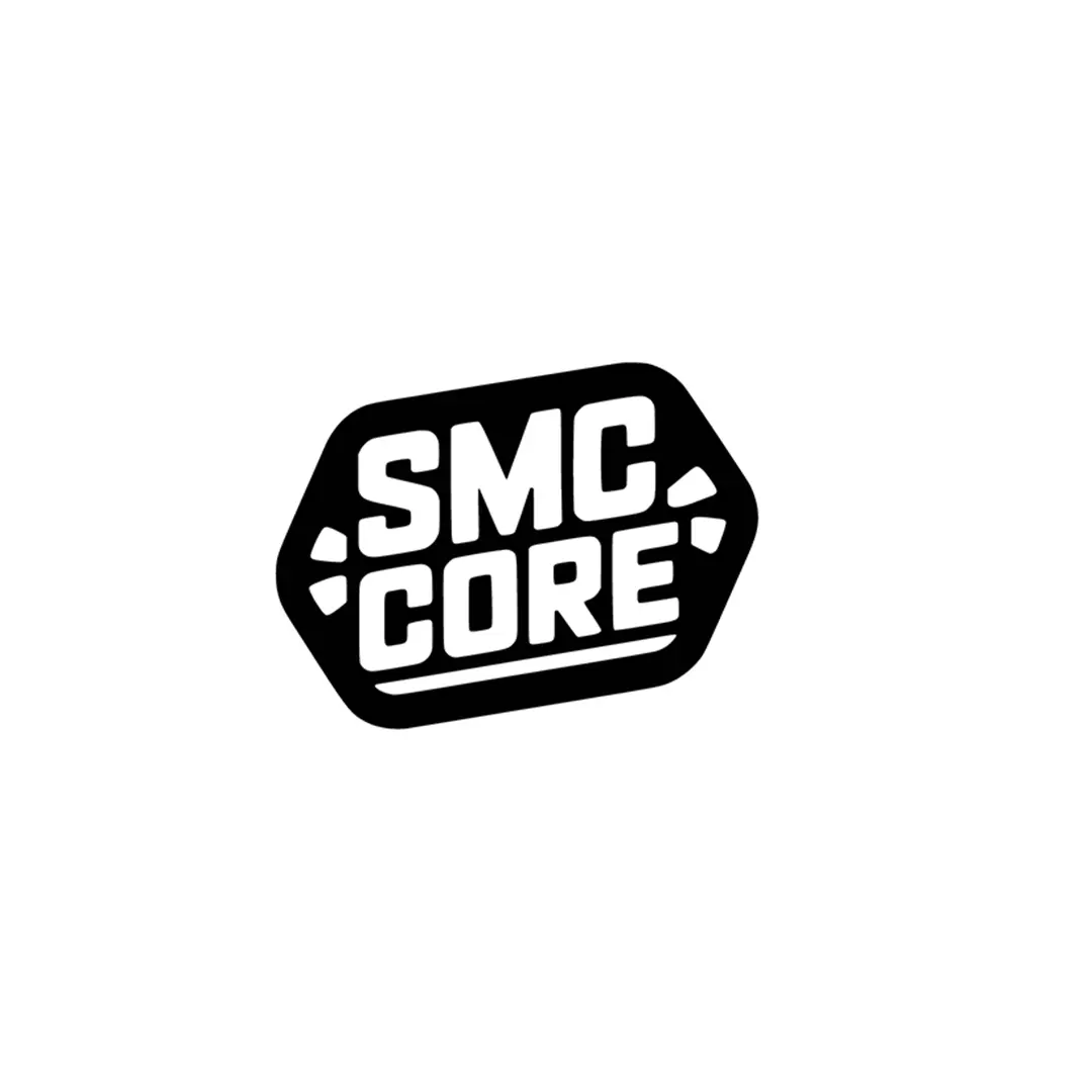 SMC Core