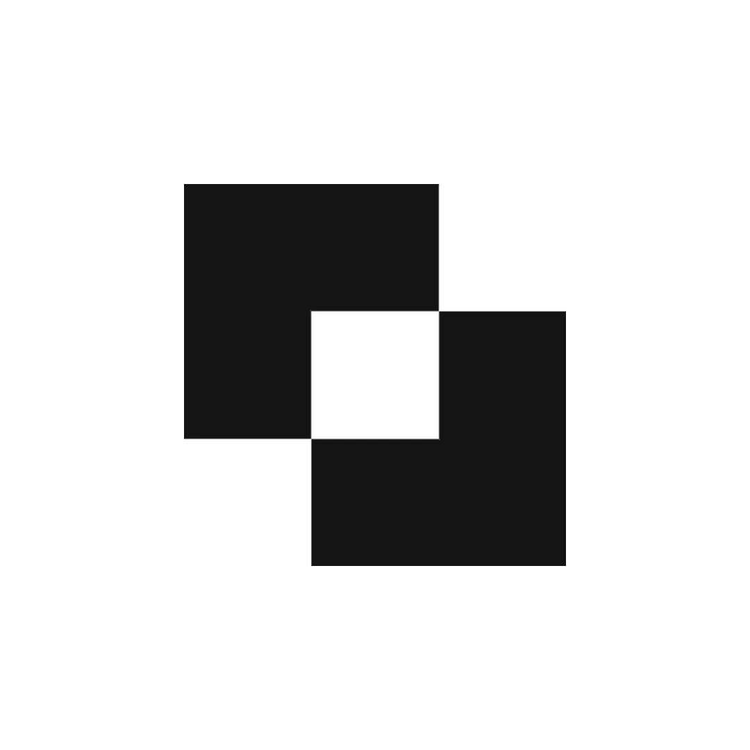 Pixalare